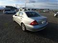 2004 Mercedes-Benz Mercedes-Benz Others