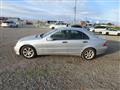 2004 Mercedes-Benz Mercedes-Benz Others