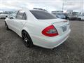 2009 Mercedes-Benz Mercedes-Benz Others