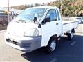 2007 Toyota Townace Truck