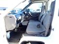 2007 Toyota Townace Truck