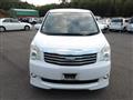2011 Toyota Noah