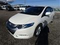 2010 Honda Insight