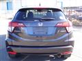 2015 Honda VEZEL