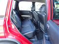 2011 Nissan X-Trail