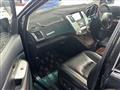 2007 Toyota Harrier
