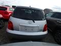 2004 Toyota IST