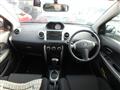 2004 Toyota IST