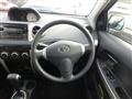 2004 Toyota IST