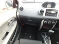 2004 Toyota IST