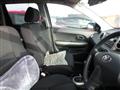 2004 Toyota IST