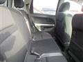 2004 Toyota IST