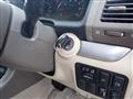 2006 Toyota Land Cruiser Prado