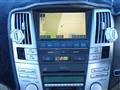 2003 Toyota Harrier