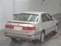 2001 Toyota Corona Premio