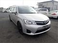 2013 Toyota Corolla Fielder