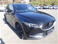 Mazda/CX-5