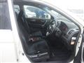 2009 Honda CR-V
