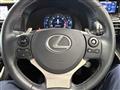 2013 Lexus IS