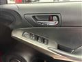 2013 Lexus IS