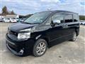 2009 Toyota Voxy