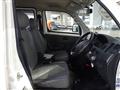 2011 Toyota Townace Van