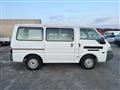2012 Mazda Bongo Van