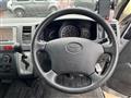 2007 Toyota Hiace Commuter