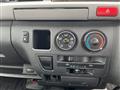 2007 Toyota Hiace Commuter