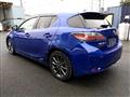 2012 Lexus CT