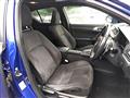 2012 Lexus CT