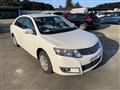 2008 Toyota Allion