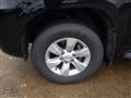 2017 Toyota Land Cruiser Prado