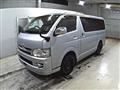 2006 Toyota Hiace Van