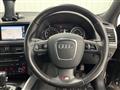 2011 Audi Q5