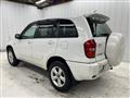 2004 Toyota RAV4