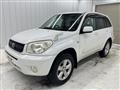 2004 Toyota RAV4