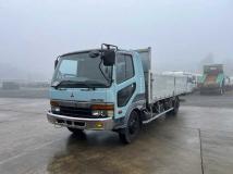 1994 Mitsubishi Fighter