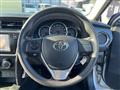 2013 Toyota Auris