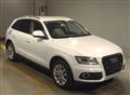 2013 Audi Q5