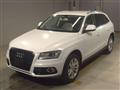 2013 Audi Q5