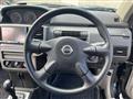 2007 Nissan X-Trail