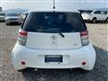 2011 Toyota IQ