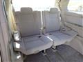 2008 Toyota Alphard
