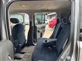 2019 Nissan Cube