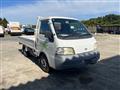 2001 Nissan Vanette
