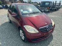 2010 Mercedes-Benz Mercedes-Benz Others