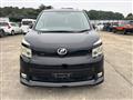2008 Toyota Voxy