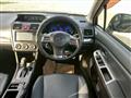 2014 Subaru IMPREZA_XV
