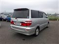 2004 Toyota Alphard